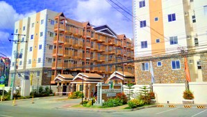 Ảnh chưa phân loại, 3 trong số 224 ảnh, nút