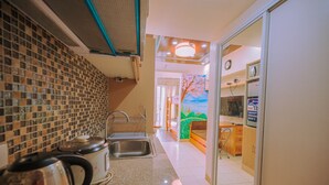 Ảnh chưa phân loại, 4 trong số 224 ảnh, nút