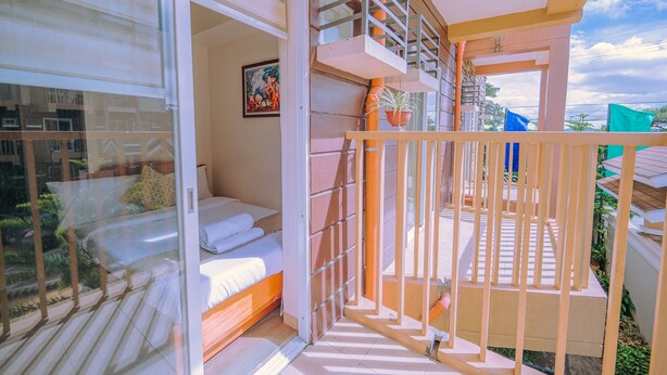 Ảnh chưa phân loại, 1 trong số 224 ảnh, nút