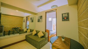 Ảnh chưa phân loại, 5 trong số 224 ảnh, nút