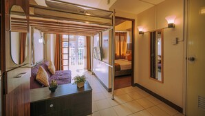 Ảnh chưa phân loại, 2 trong số 224 ảnh, nút