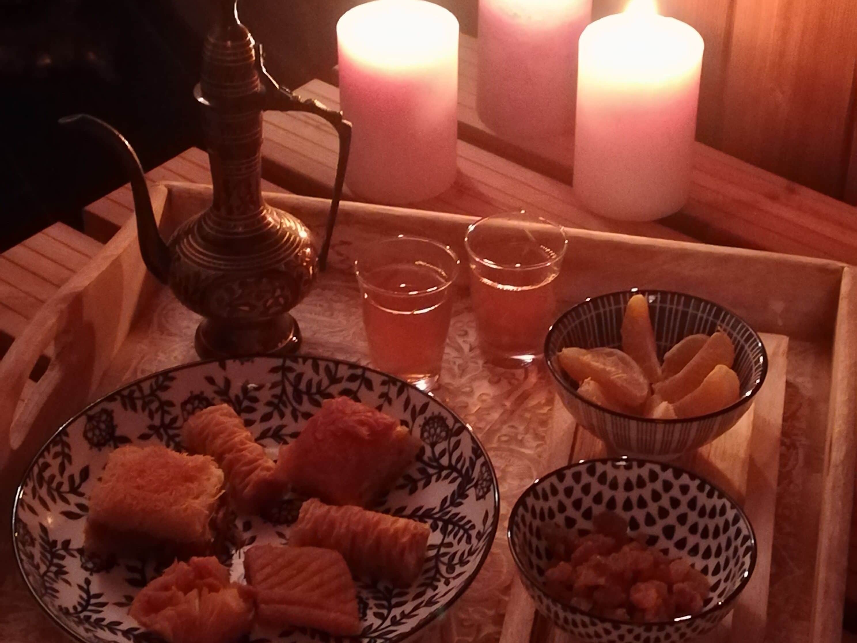 Photo - La Bourgogne en Ville