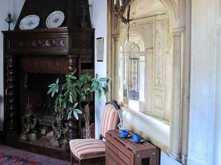 Restaurant. La Bourgogne en Ville