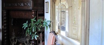 La Bourgogne en Ville