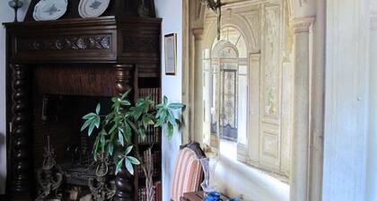 La Bourgogne en Ville