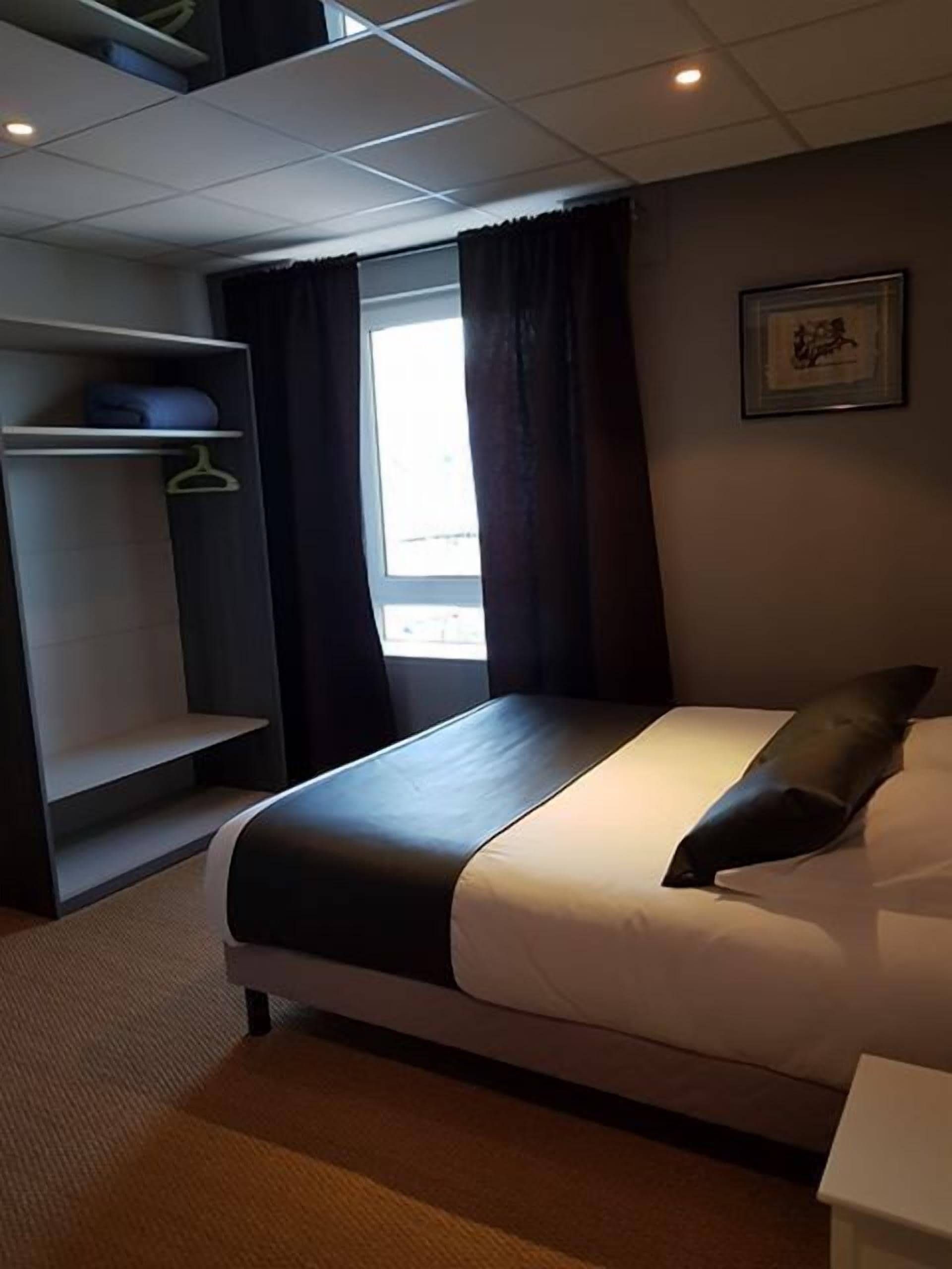 Kamar