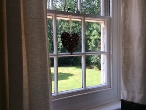 Miscellaneous - Beightons Bed and Breakfast (Bury St Edmunds)