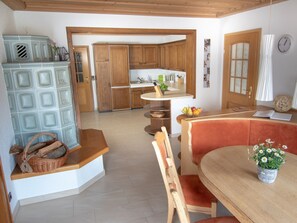 1 bedroom - Appartement Ludwigskanal (Schwarzenbruck)