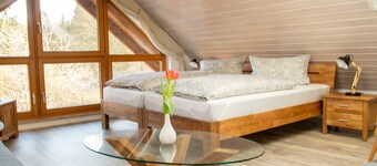 Appartement Ludwigskanal