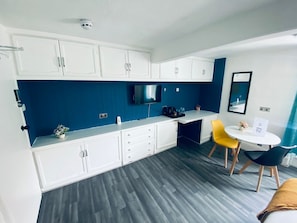 Miscellaneous - Avalon Guest House (Brighton)