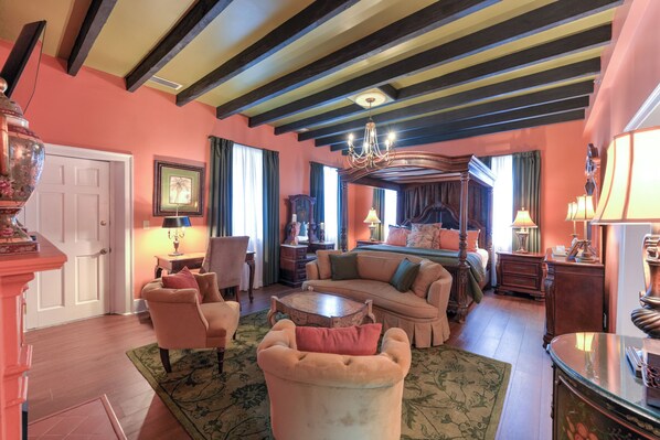 Ropa de cama de alta calidad, cubrecamas y decoración personalizada 