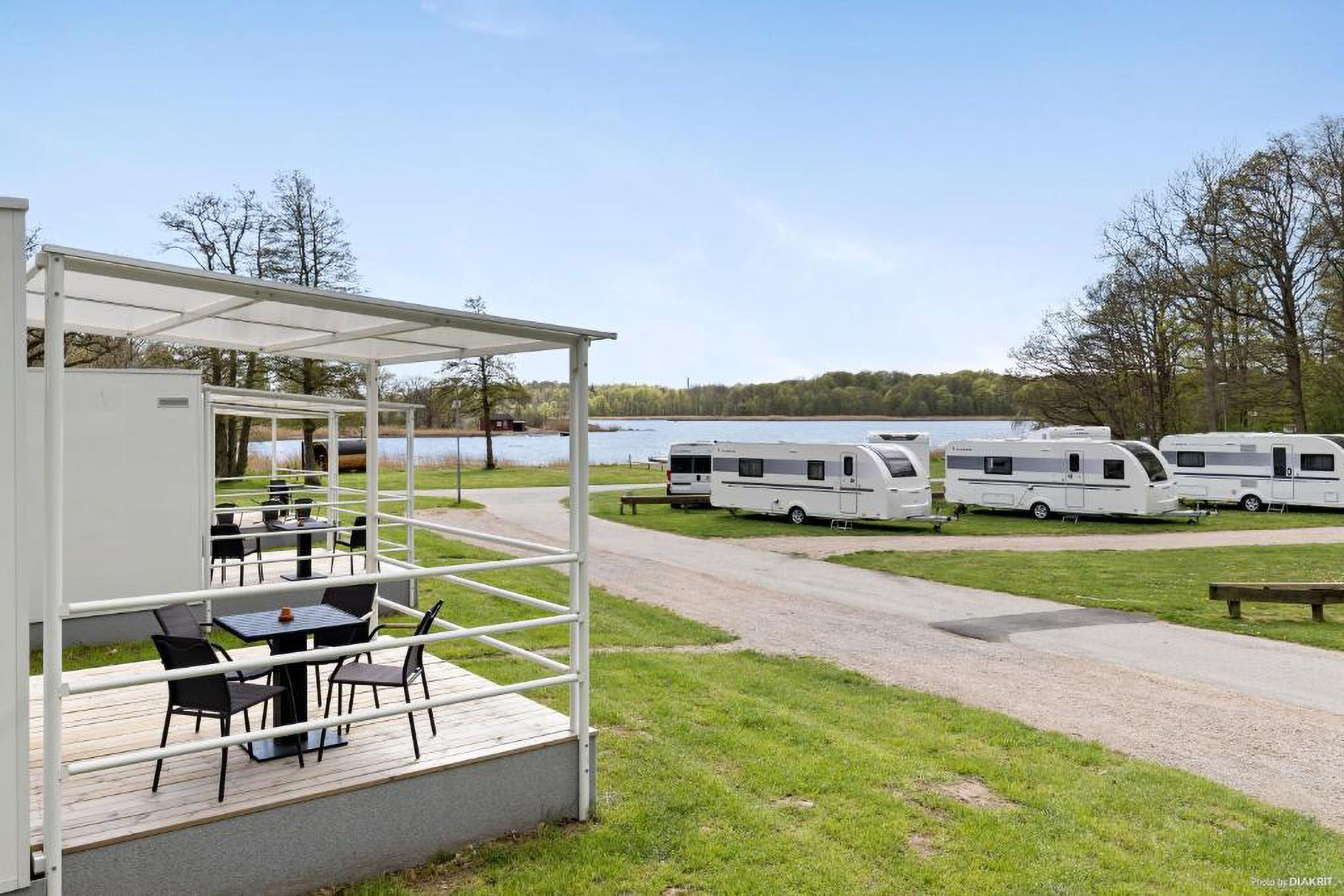 Triple Room (Nature View) | Free WiFi