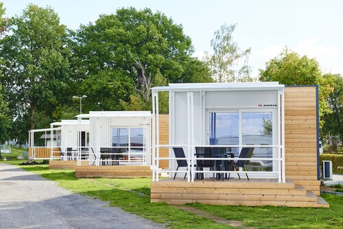 First Camp Skönstavik Karlskrona