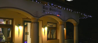 Hotel Santellina