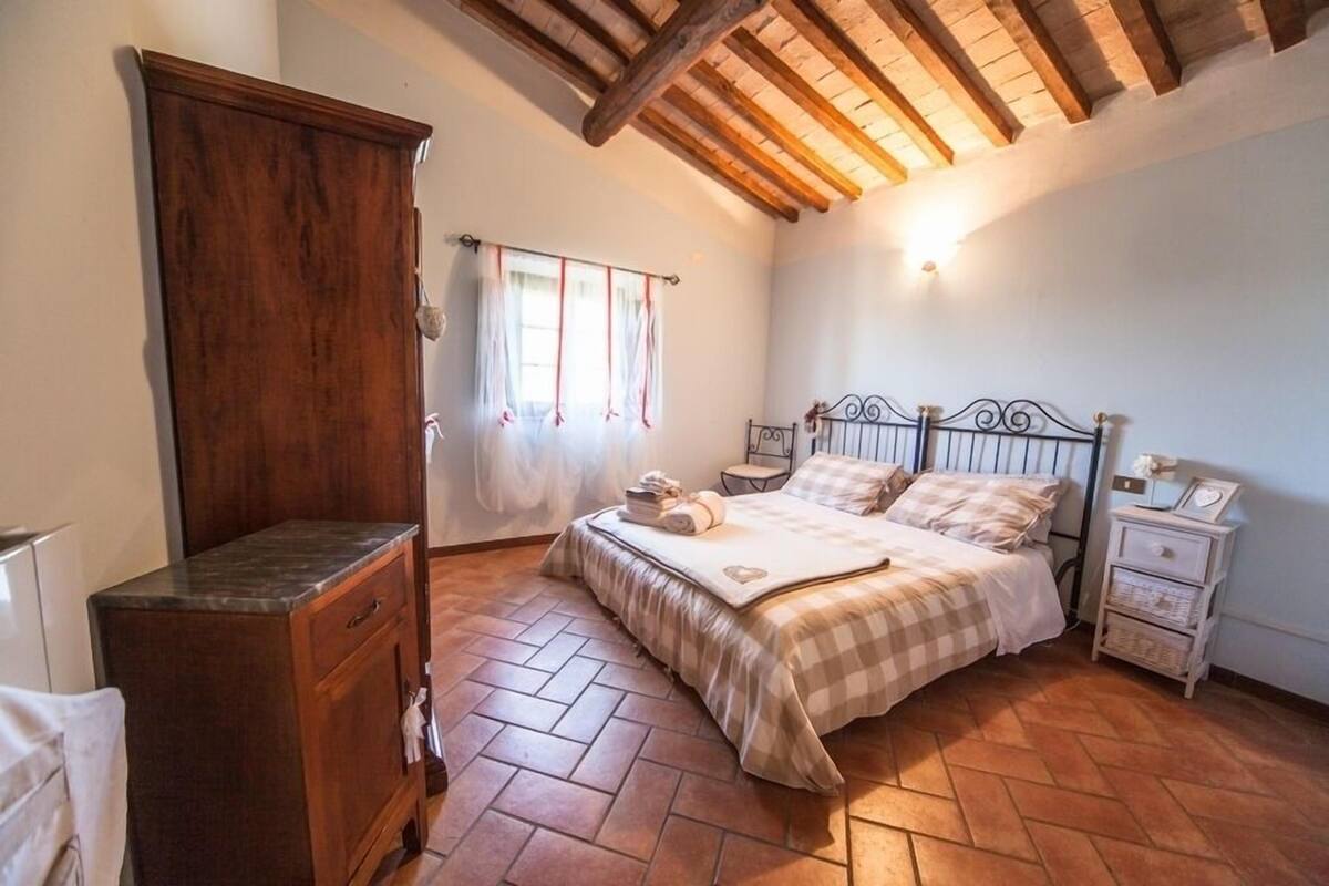 Rollaway beds
