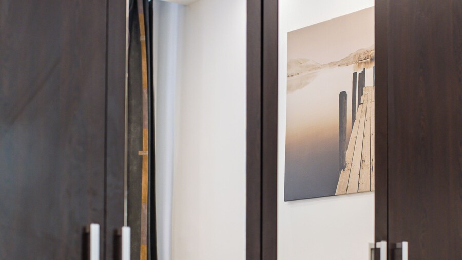 Real Apartments Kertesz