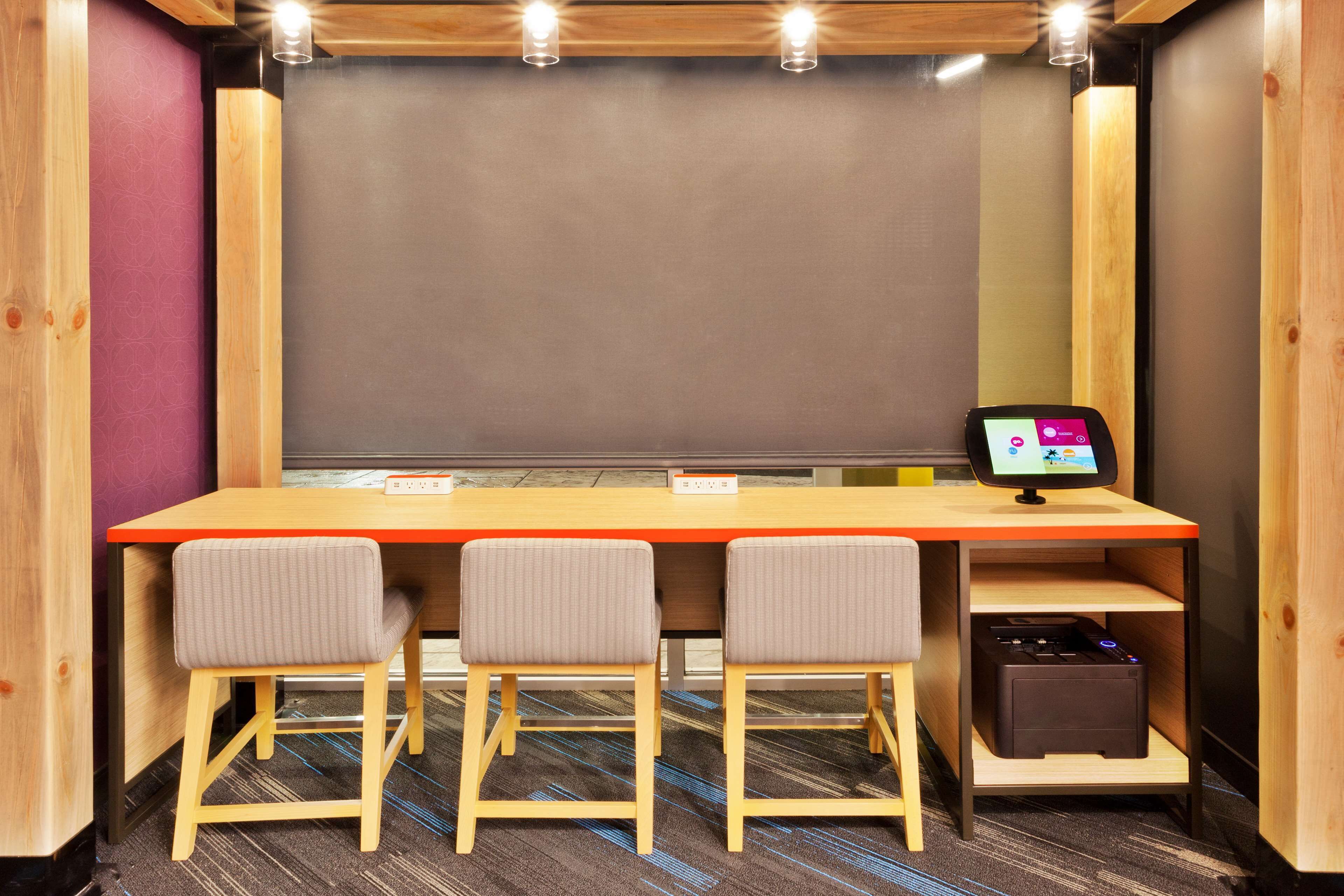 Top 7 PetFriendly Hotels In Auburn, Alabama Trip101