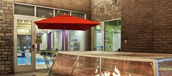 Home2 Suites by Hilton Stow