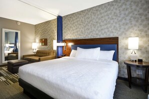 42-英寸液晶电视 （配备有线频道）、电视