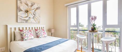 Studio Classique | Surmatelas, décoration personnalisée, ameublement personnalisé