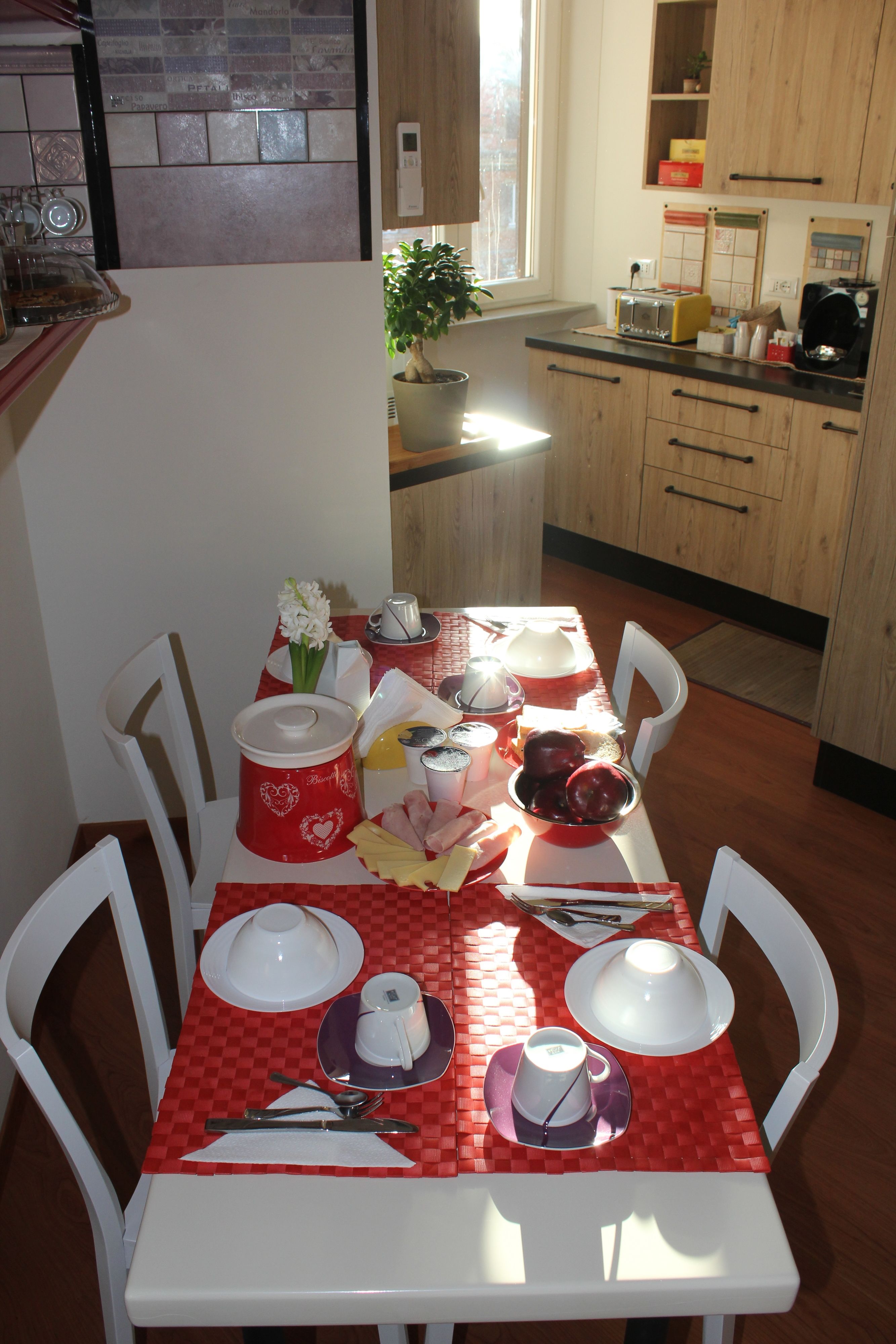 Foto - Superior Relais FCollection Temple View