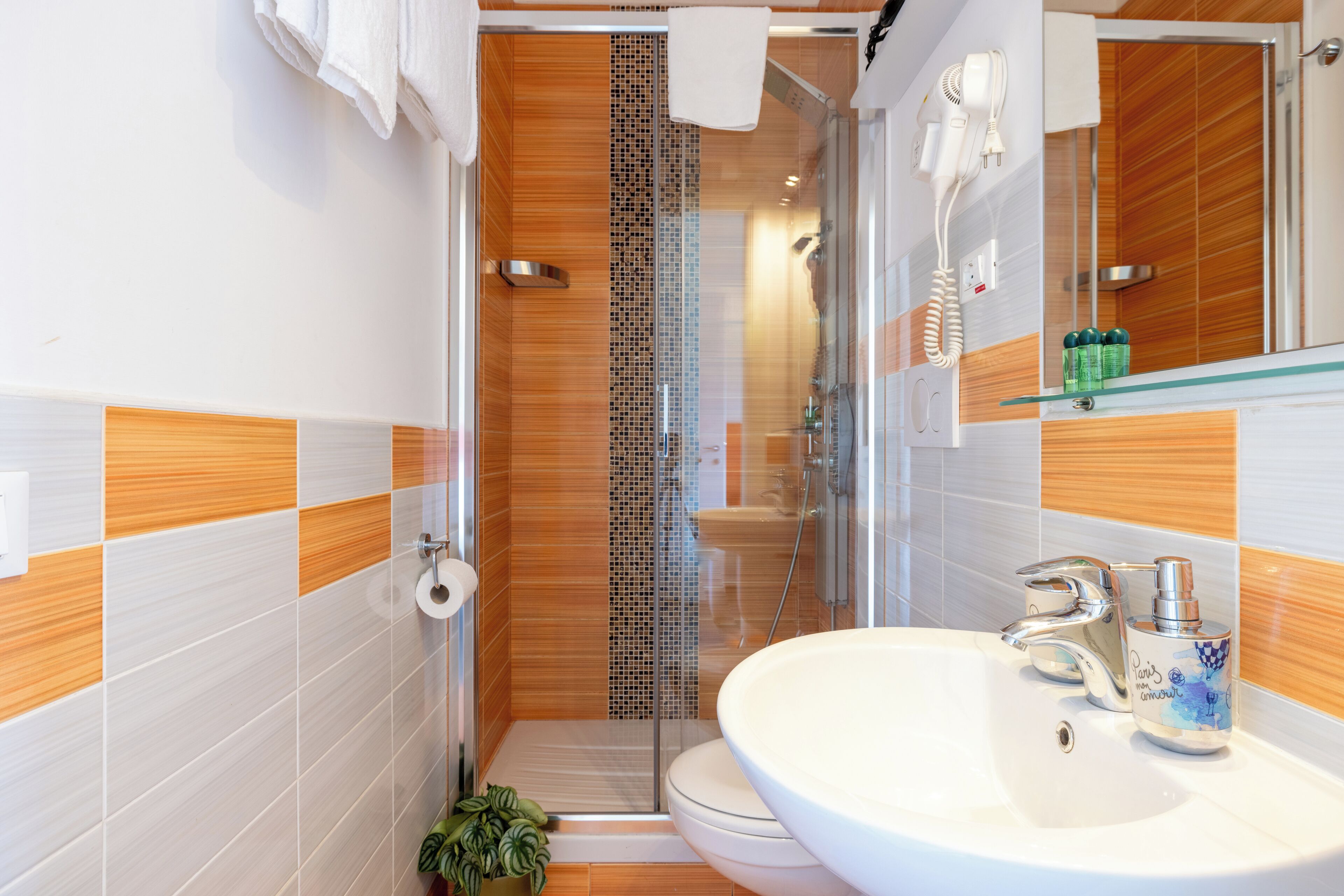 Foto - Superior Relais FCollection Temple View