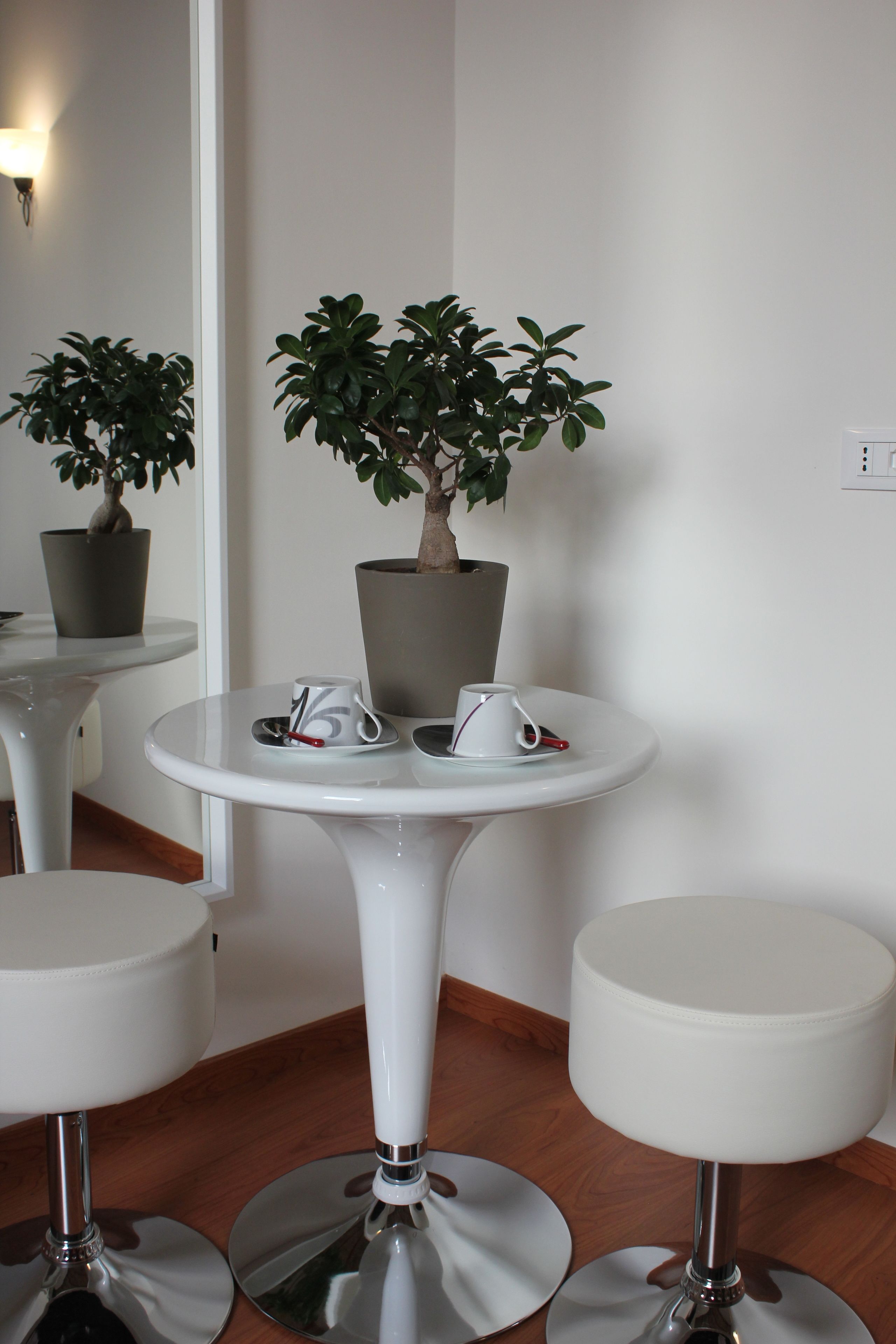 Foto - Superior Relais FCollection Temple View