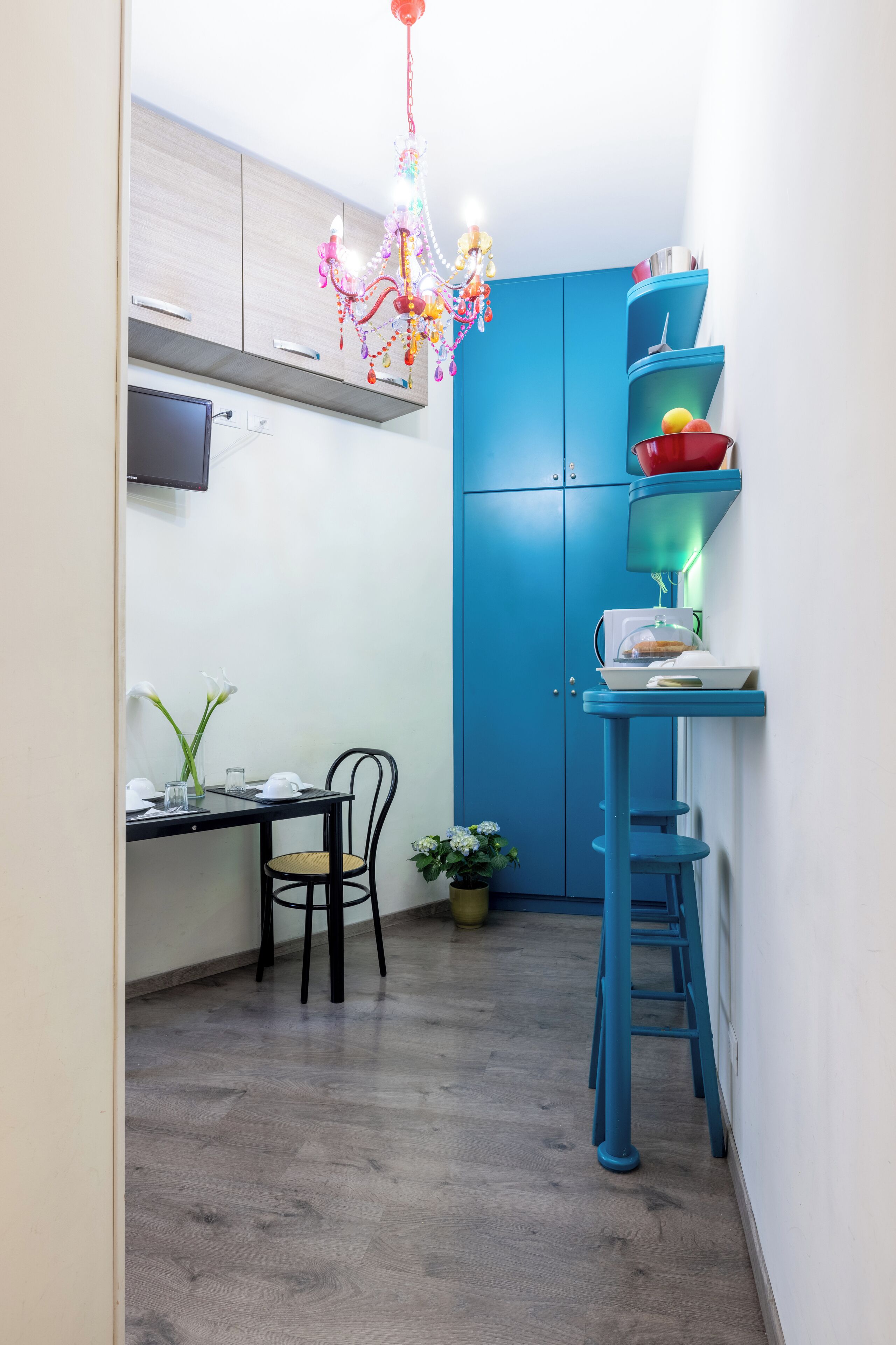 Foto - Superior Relais FCollection Temple View