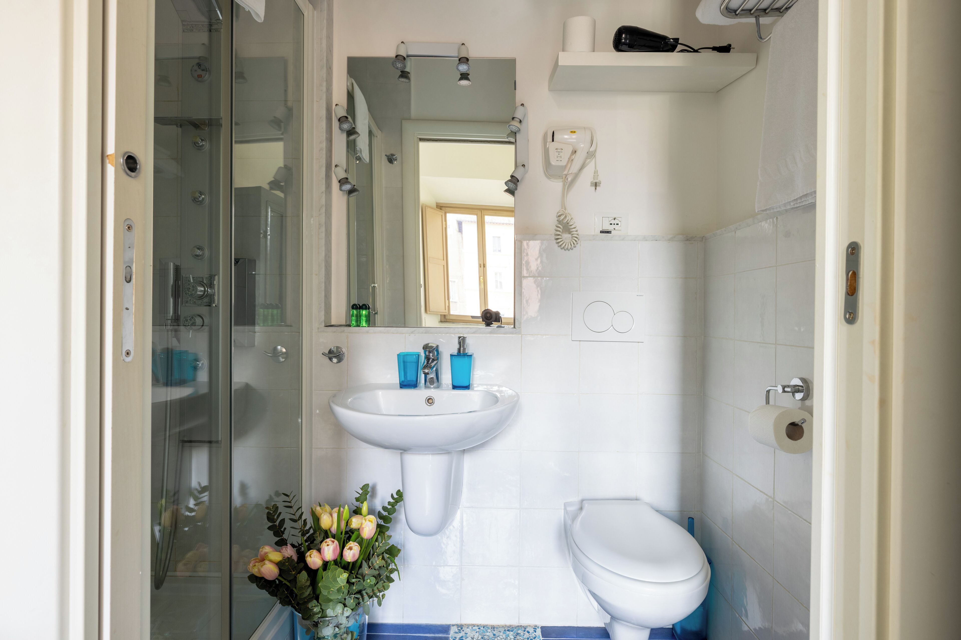 Foto - Superior Relais FCollection Temple View