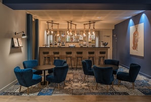 Bar (na propriedade)