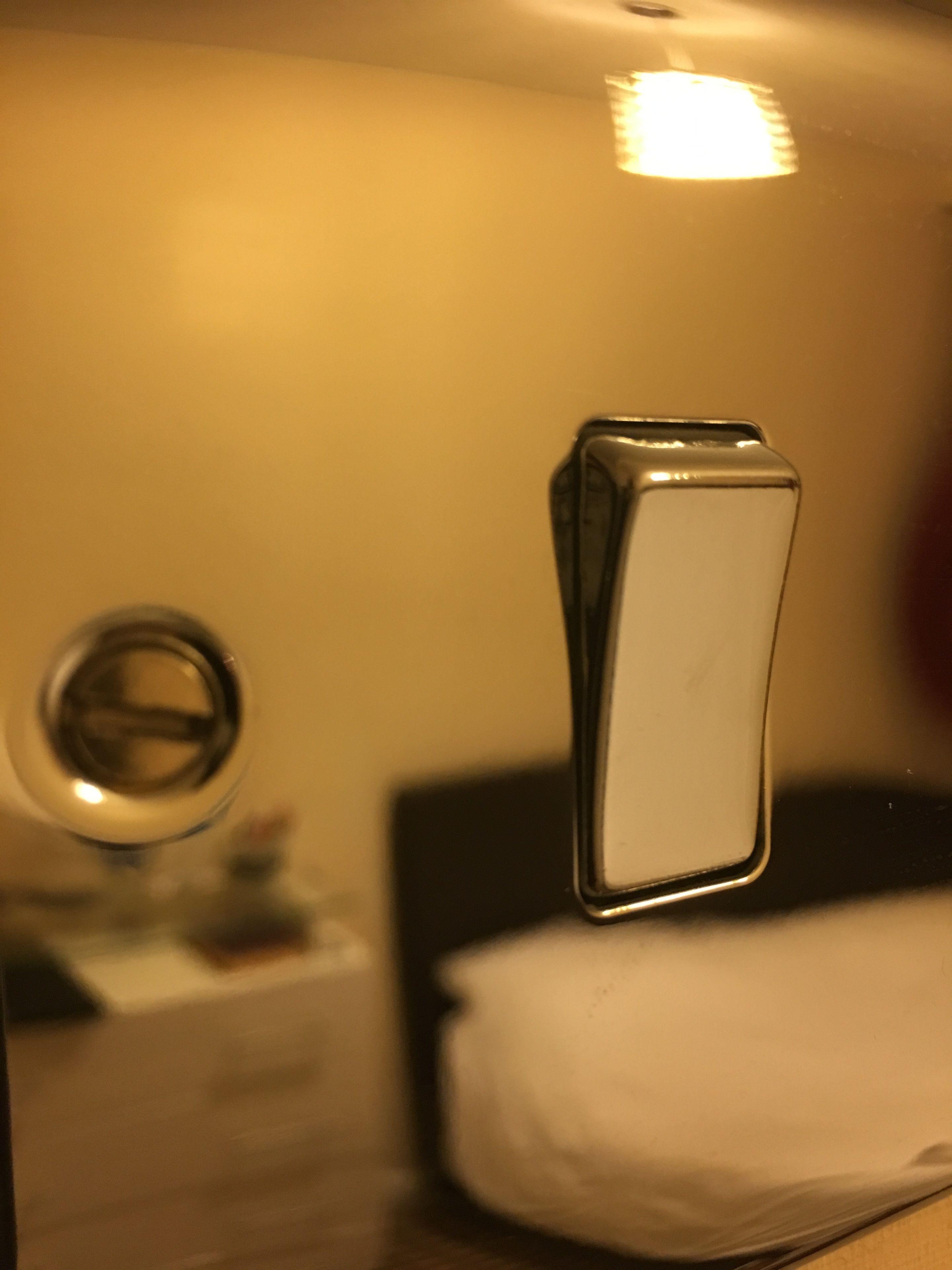 Photo - Bianca's House Hotel Heathrow Airport