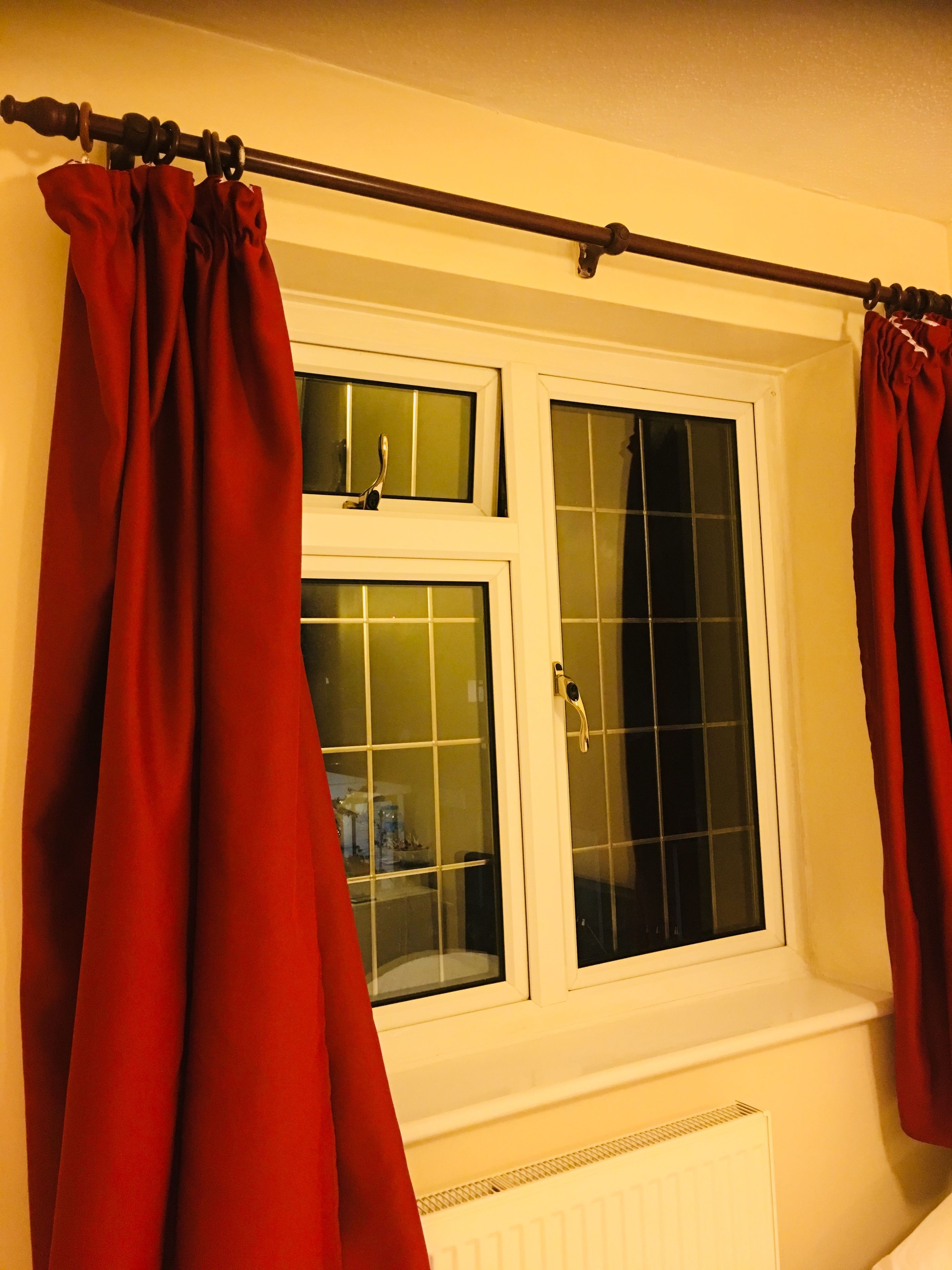 Photo - Bianca's House Hotel Heathrow Airport