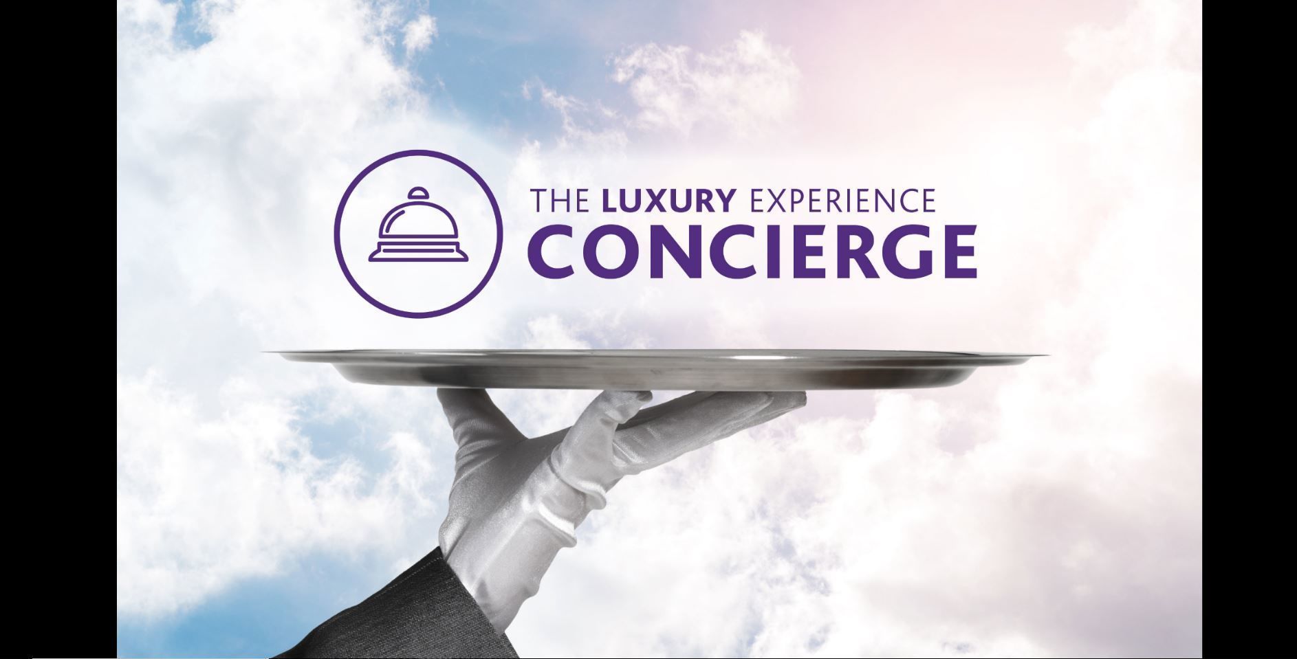 Photo - Bianca's House Hotel Heathrow Airport