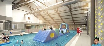 Bianca's House Hotel Heathrow Airport