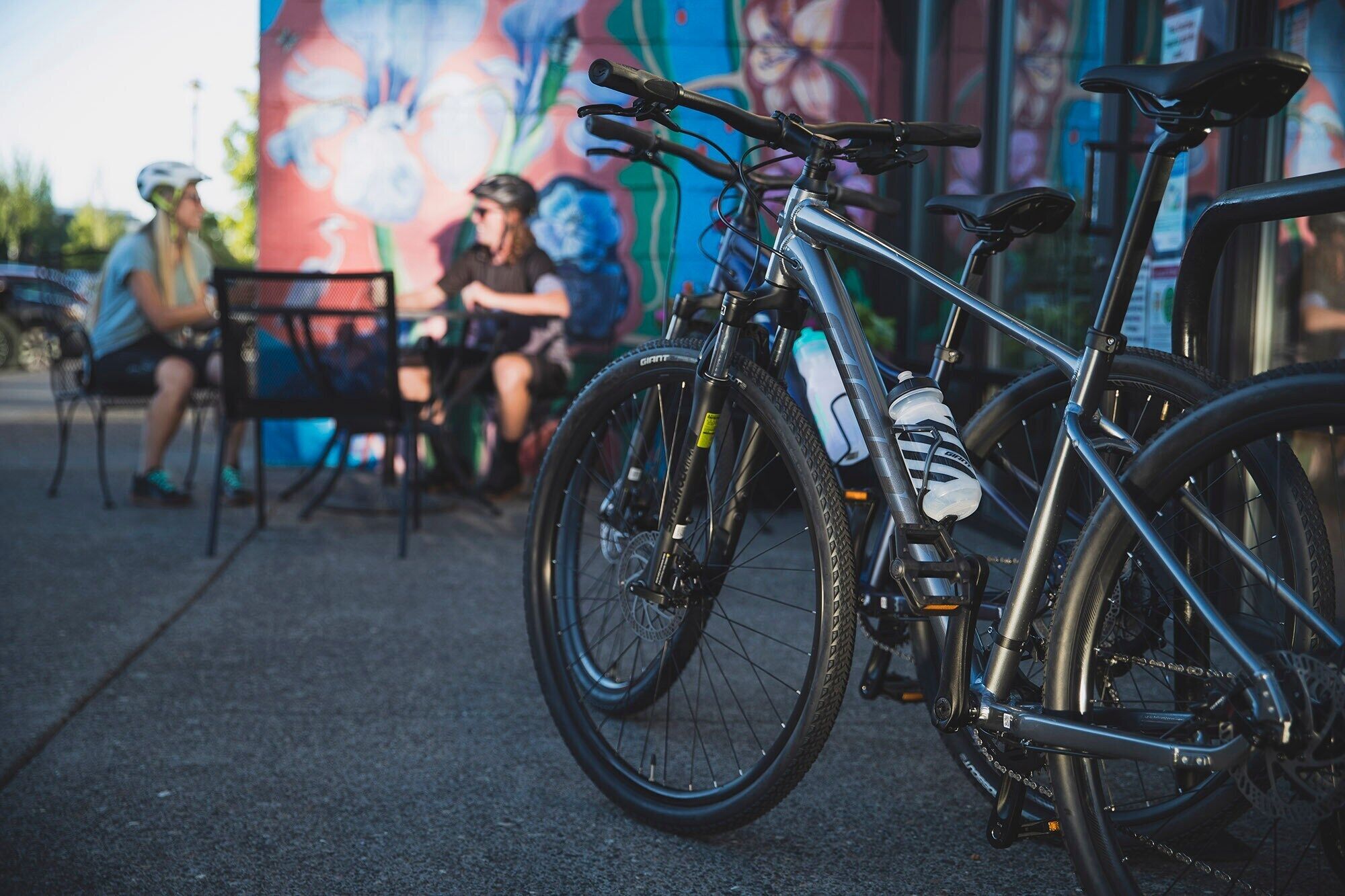 Photo - Bianca's House Hotel Heathrow Airport