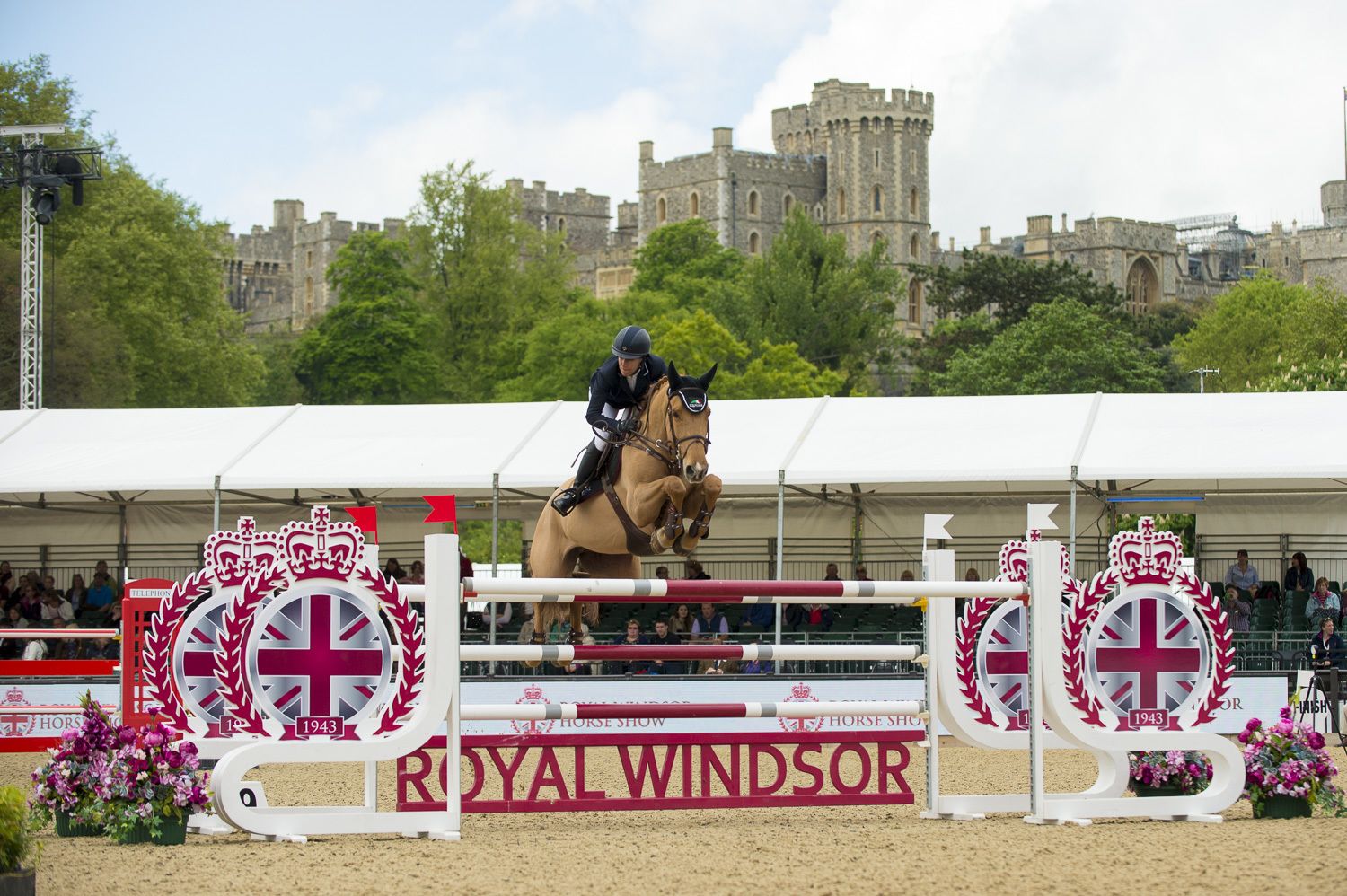 Photo - Bianca's House Hotel Heathrow Airport