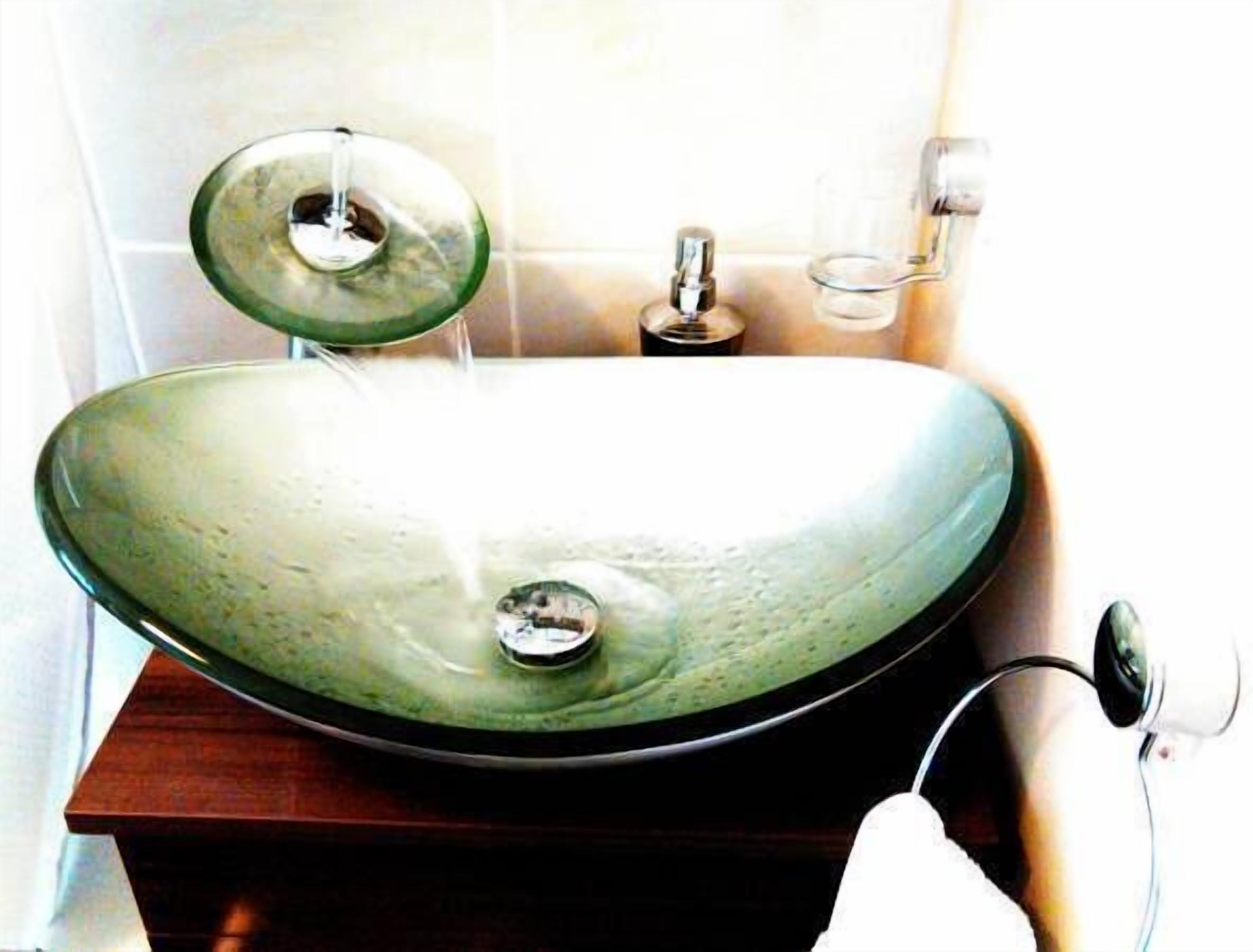 Photo - Bianca's House Hotel Heathrow Airport