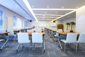 Sala per riunioni