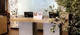 ibis budget Albi Centre