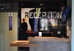Rezeption