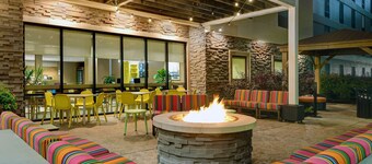 Home2 Suites by Hilton Bordentown