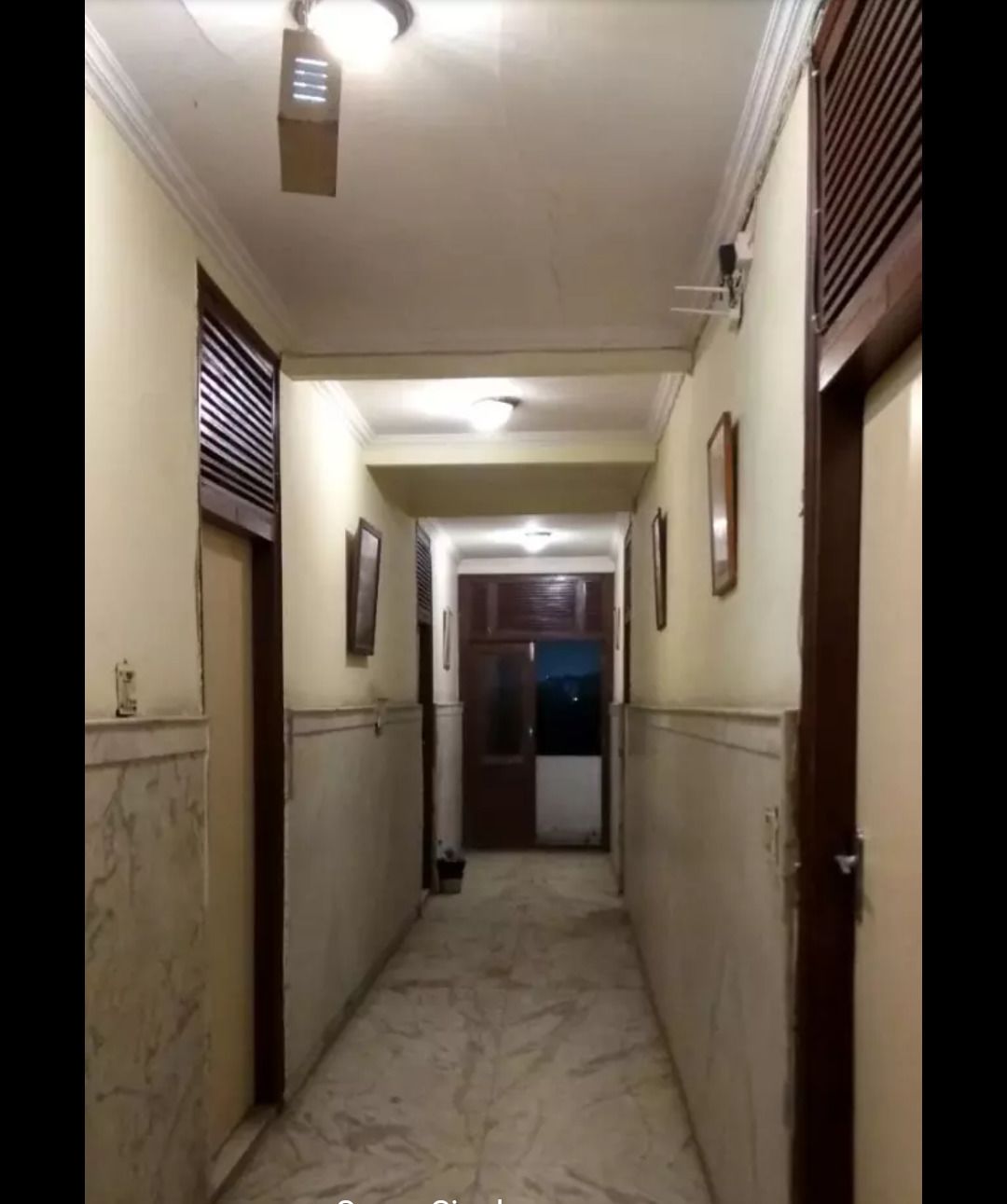 Foto - Hotel Prince Palace (The Green)