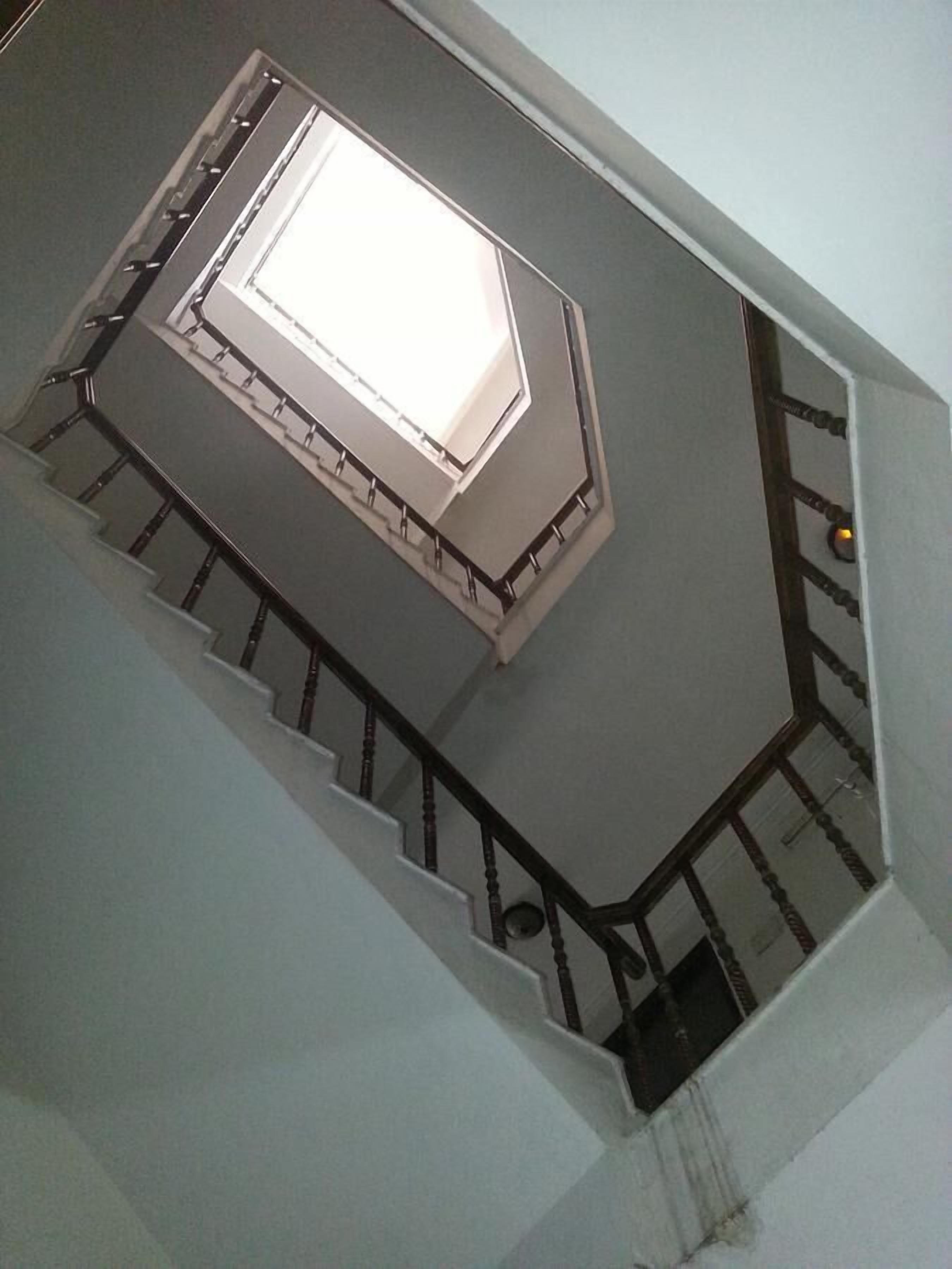 Foto - Hotel Prince Palace (The Green)