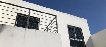 桑圖里諾別墅出租之家飯店