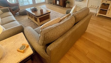 TV connectée, lecteur de DVD
