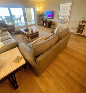 Älytelevisio, DVD-soitin