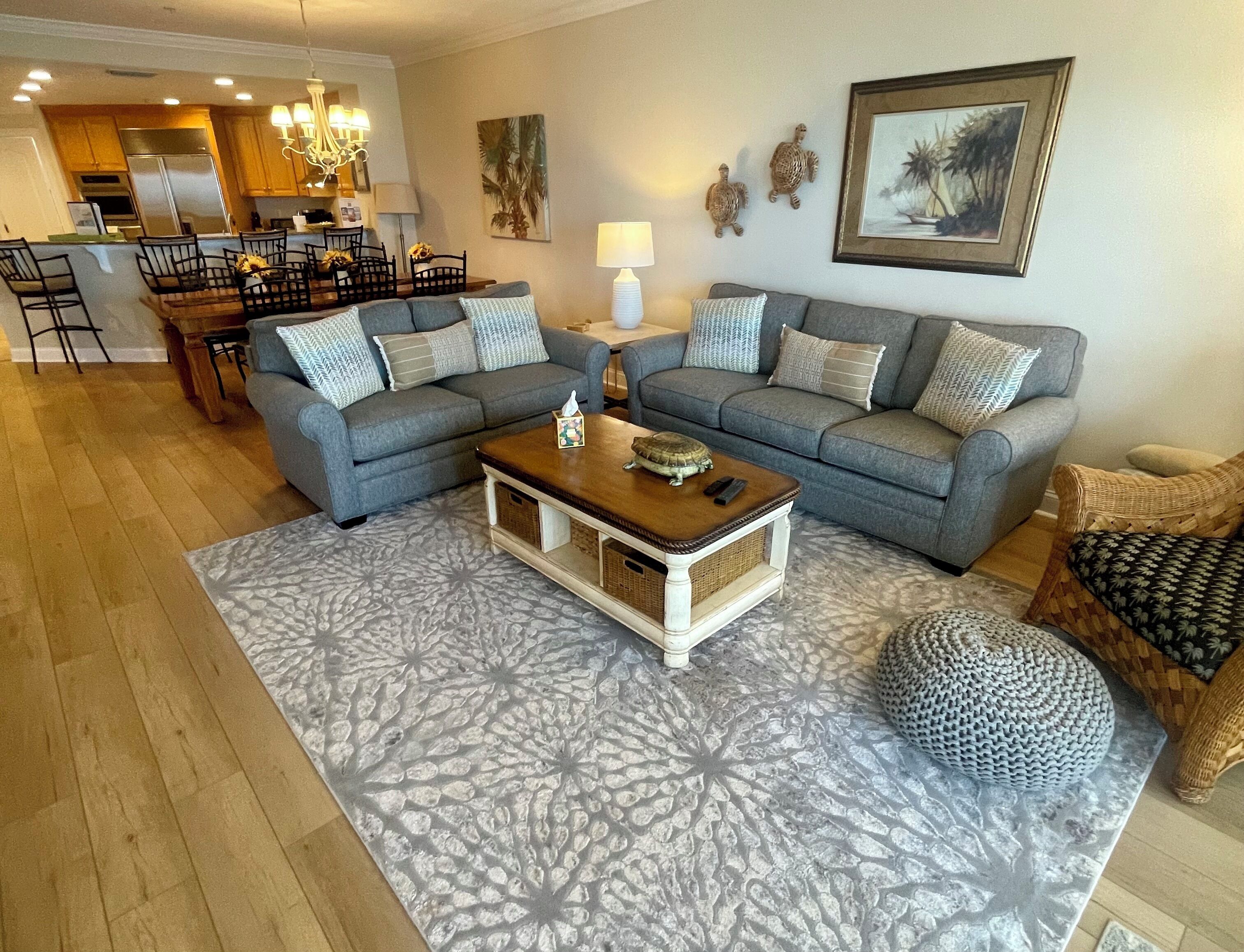 スマートテレビ、DVD プレーヤー