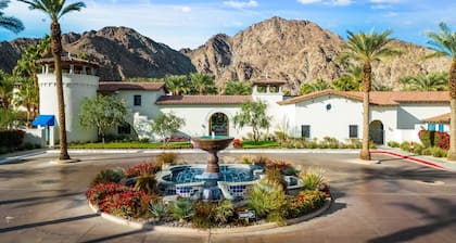 LV301 1 Story Legacy Villas Townhome w/ Garage