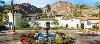 LV301 1 Story Legacy Villas Townhome w/ Garage