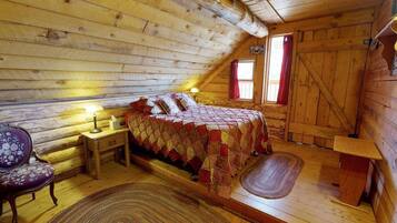 3 slaapkamers, een strijkplank/strijkijzer, reisbedje, wifi